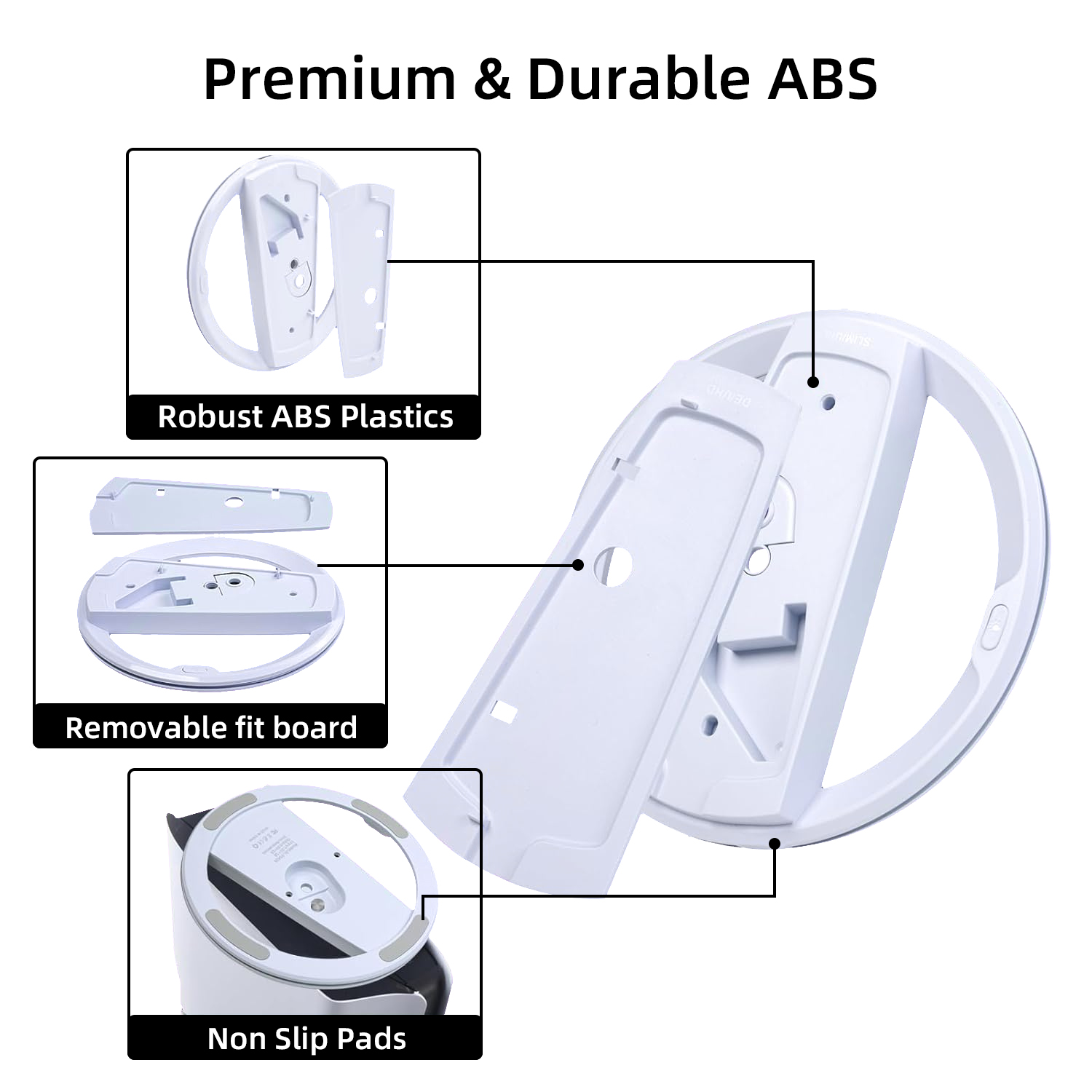 Base de Resfriamento RGB para  - Gaming Console Mobile avaliação e preço