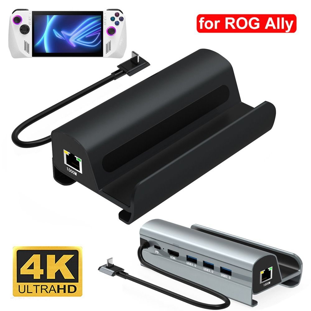 Base de suporte para console p - Gaming Console Asus Rog avaliação e preço
