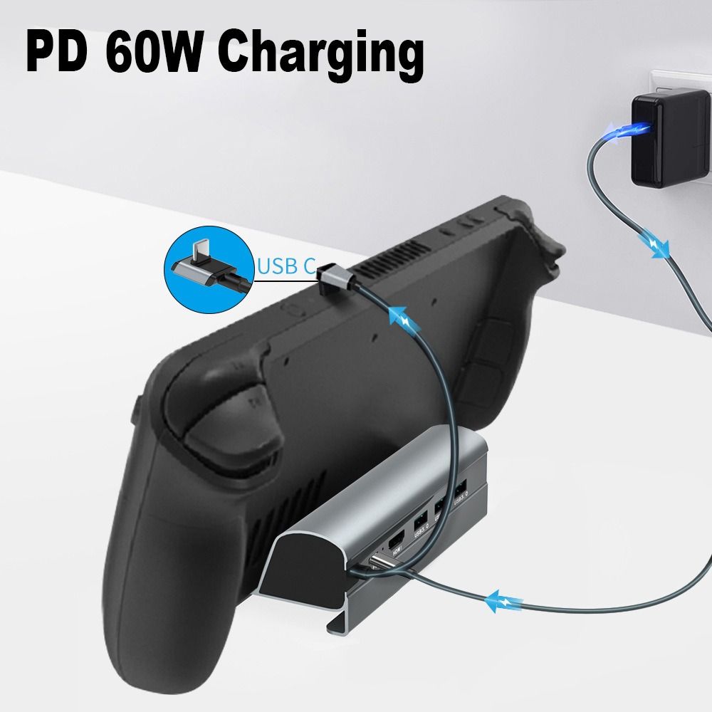 Base de suporte para console p - Gaming Console Asus Rog avaliação e preço
