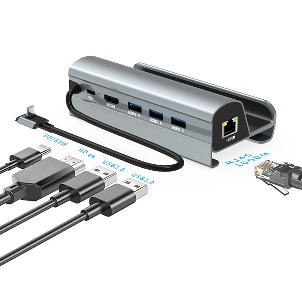 Base de suporte para console p - Gaming Console Asus Rog avaliação e preço