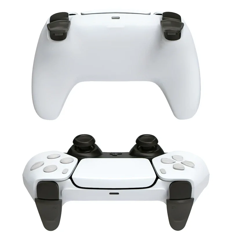 DATA FROG L2 R2 Gatilhos Esten - Trigger Extender Button avaliação e preço
