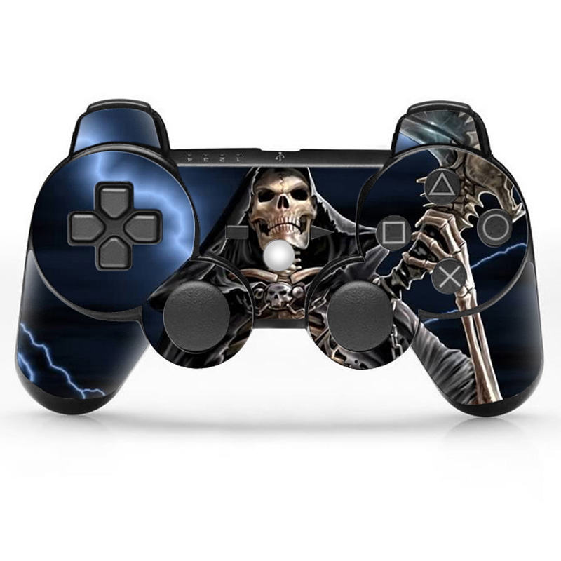Pele anti-derrapante adesivo p - Gaming Console Station avaliação e preço