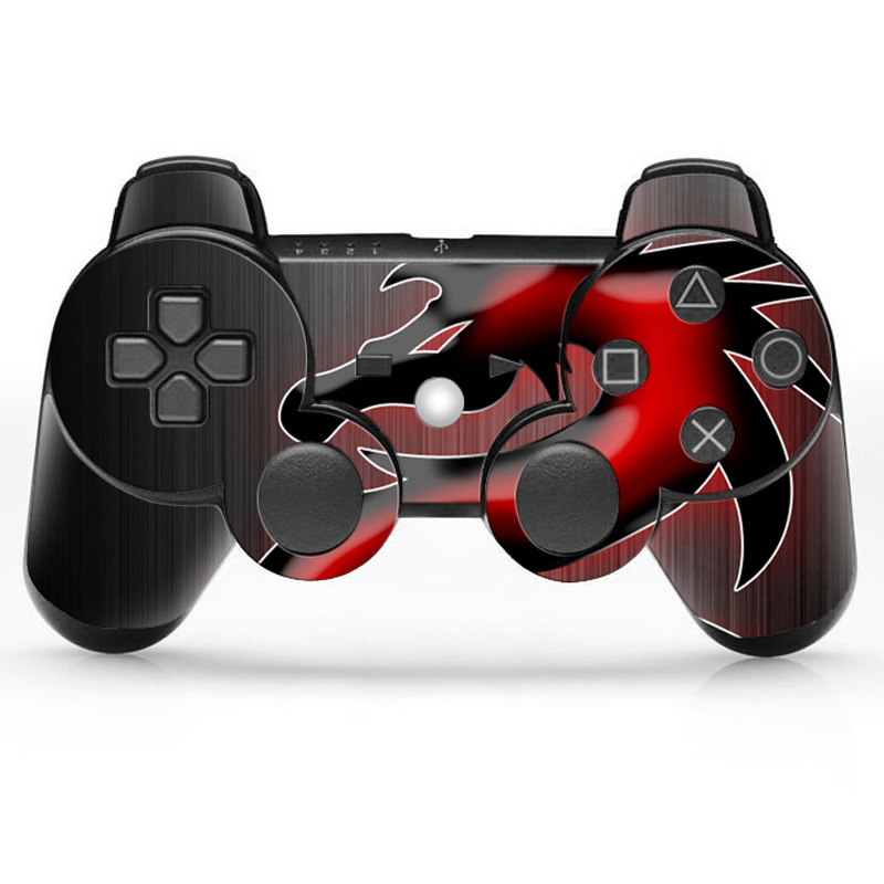 Pele anti-derrapante adesivo p - Gaming Console Station avaliação e preço