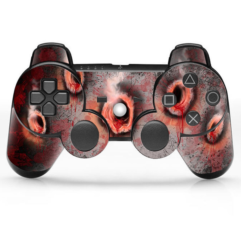 Pele anti-derrapante adesivo p - Gaming Console Station avaliação e preço