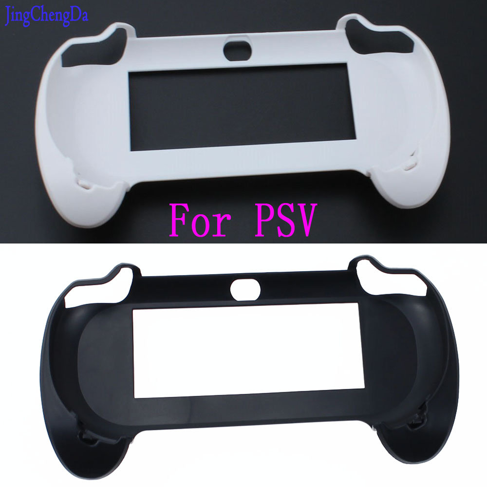 Adequado joypad suporte alça d - Gaming Console Ps5 avaliação e preço