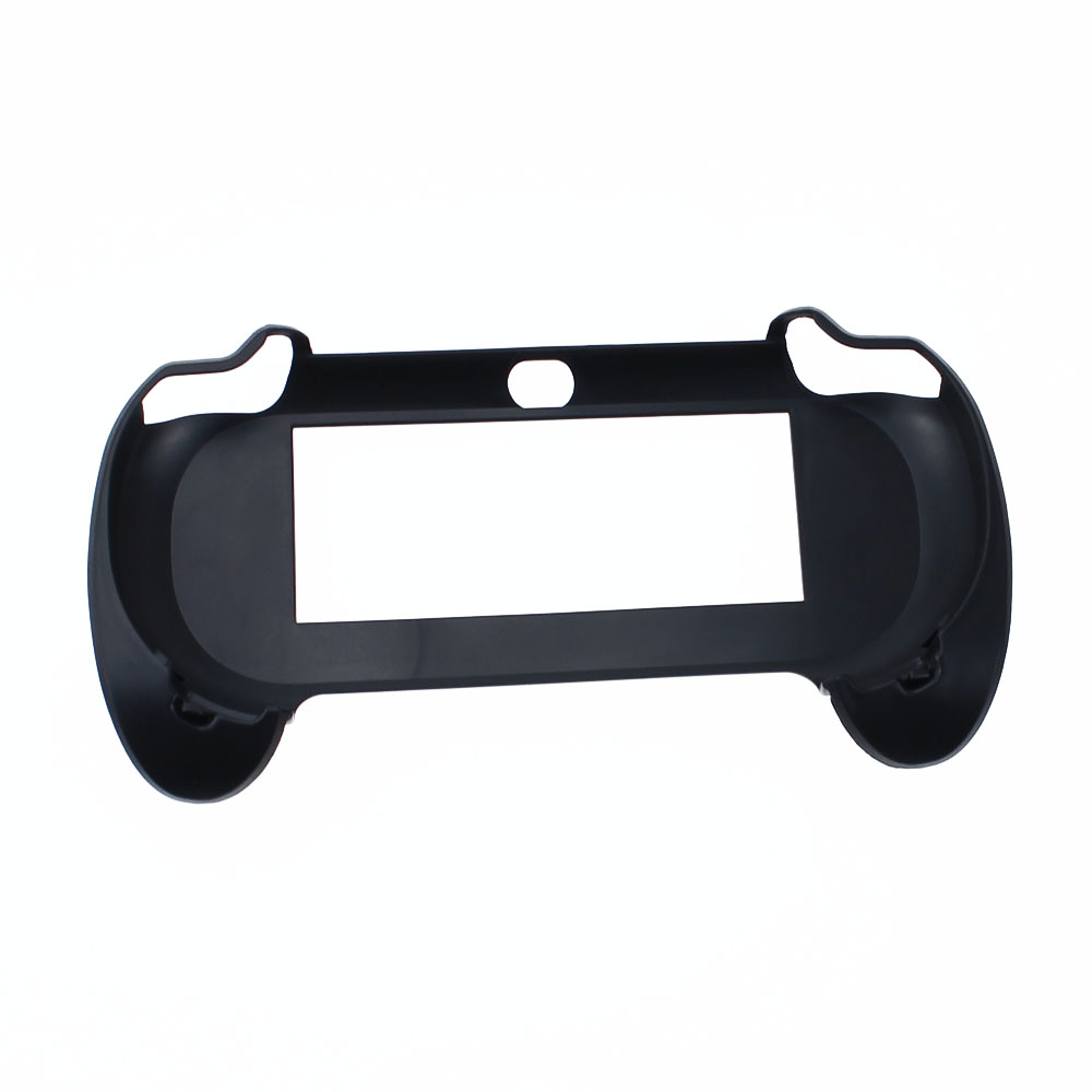 Adequado joypad suporte alça d - Gaming Console Ps5 avaliação e preço