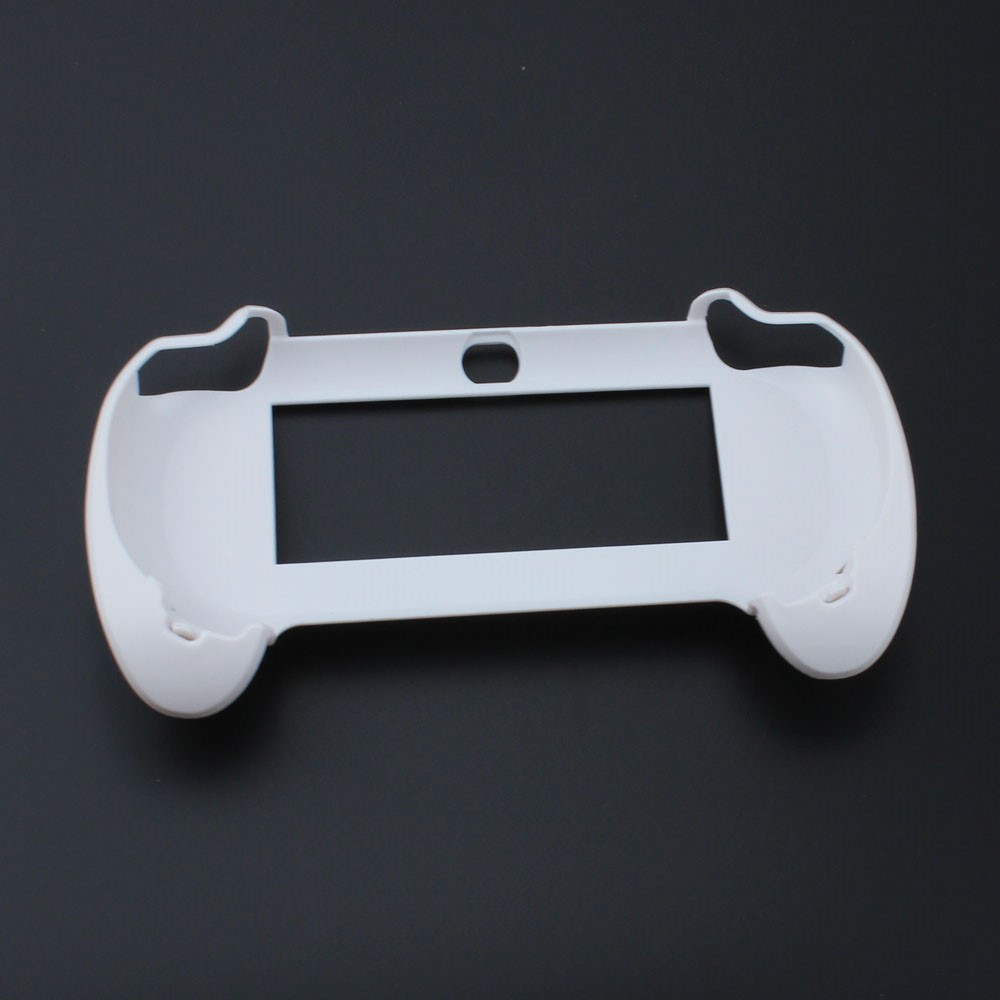 Adequado joypad suporte alça d - Gaming Console Ps5 avaliação e preço