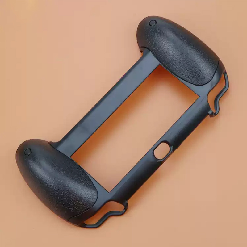 Adequado joypad suporte alça d - Gaming Console Ps5 avaliação e preço