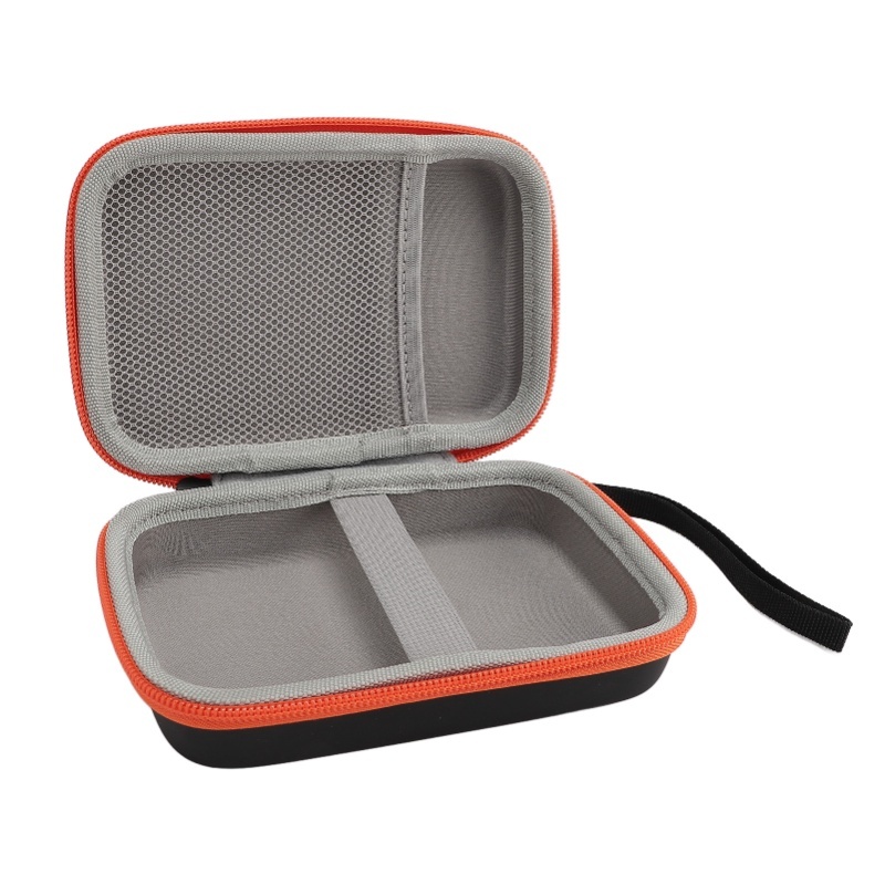 Estojo para Console de Jogos P - Gaming Console Bag avaliação e preço