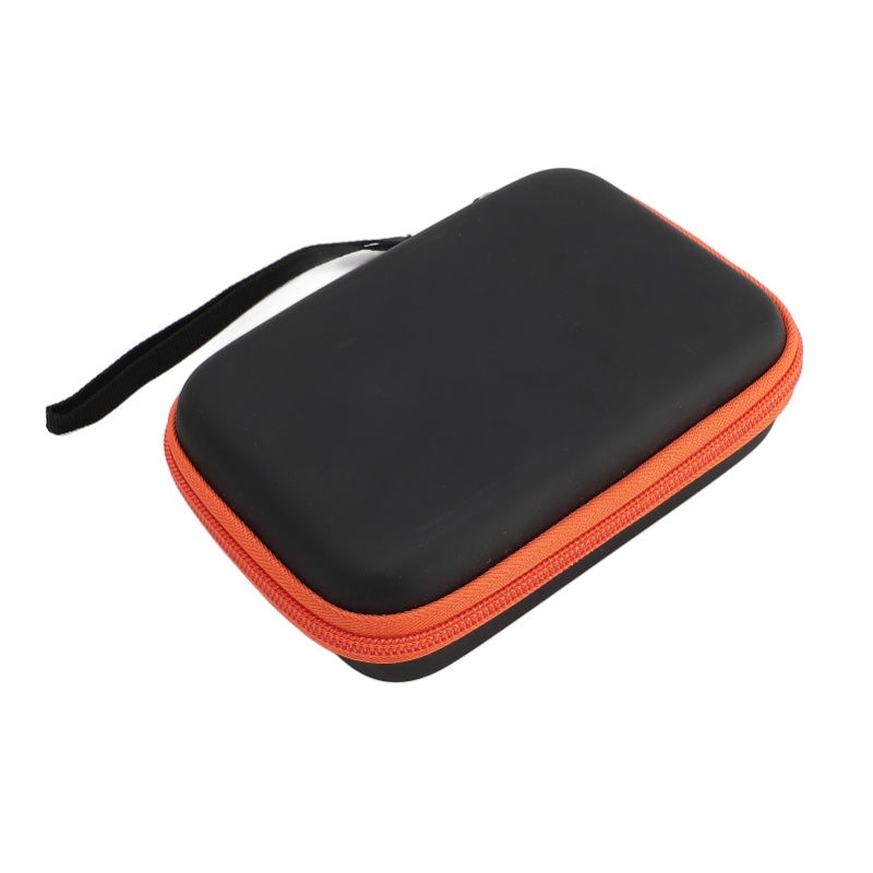 Estojo para Console de Jogos P - Gaming Console Bag avaliação e preço