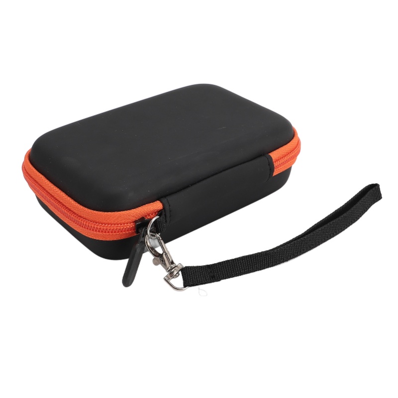Estojo para Console de Jogos P - Gaming Console Bag avaliação e preço