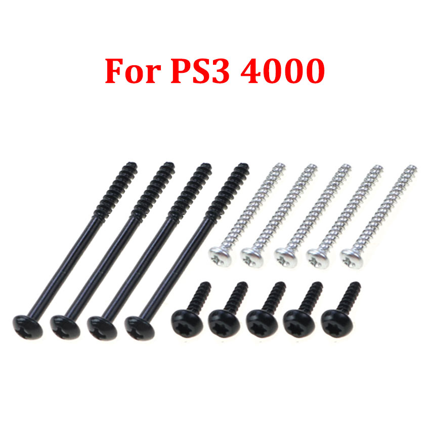 Jcd para ps4 magro parafusos k - Gaming Console Station avaliação e preço