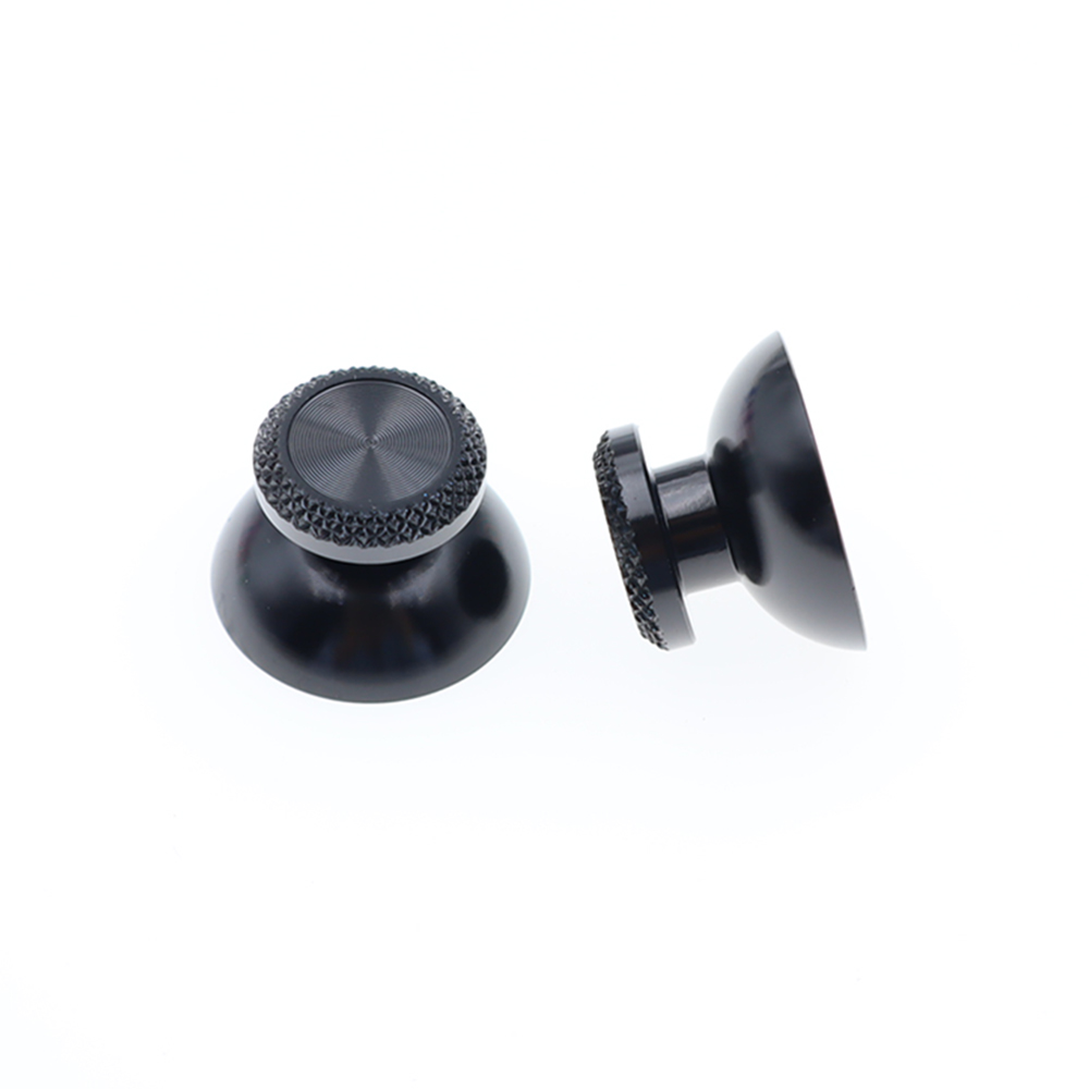 1 Par de Botões de Metal em Li - Sony Controller Dualsense avaliação e preço