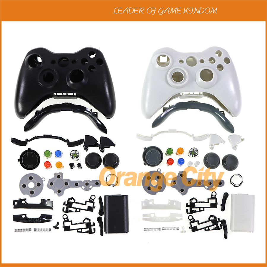 Substituição para xbox360 cont - Microsoft Controller Xbox Wireless avaliação e preço