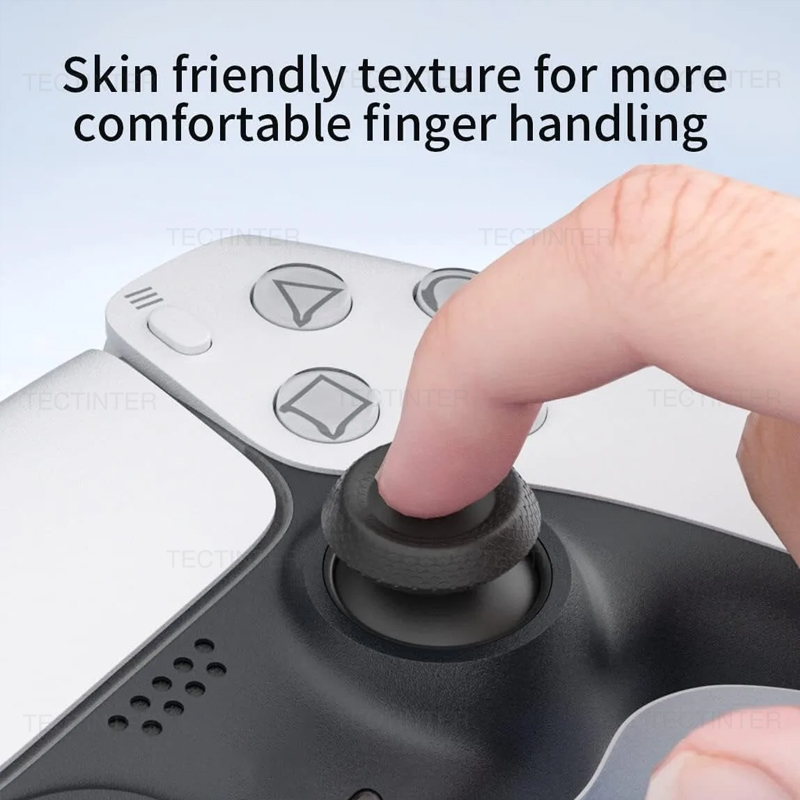 10 peças de substituição de jo - Sony Controller Dualsense avaliação e preço