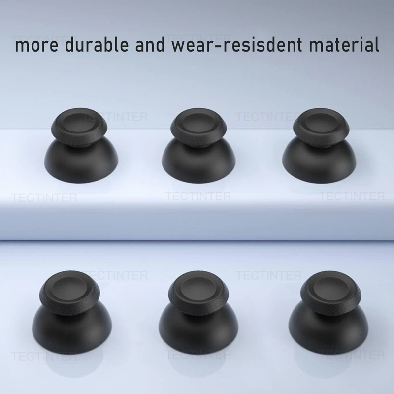 10 peças de substituição de jo - Sony Controller Dualsense avaliação e preço