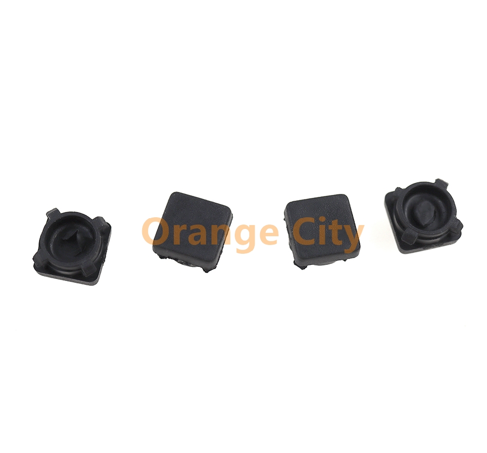 1 conjunto para ps3 magro 4000 - Gaming Console Station avaliação e preço