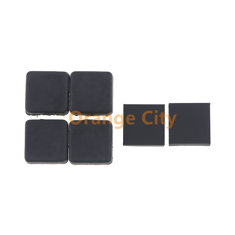 1 conjunto para ps3 magro 4000 - Gaming Console Station avaliação e preço