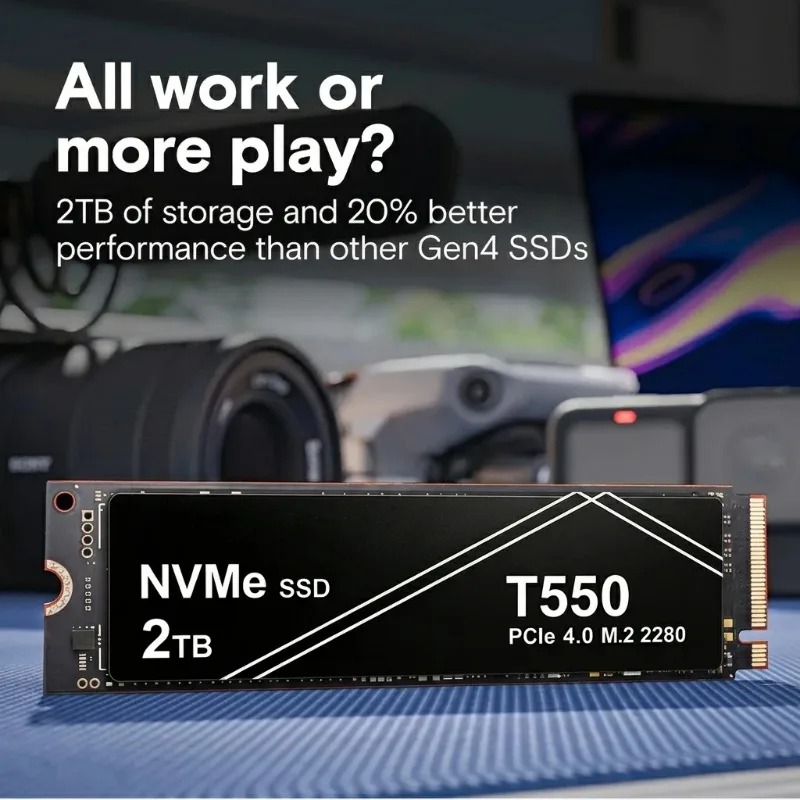 Promoção Quente: Novo SSD Port - Gaming Console Sale avaliação e preço