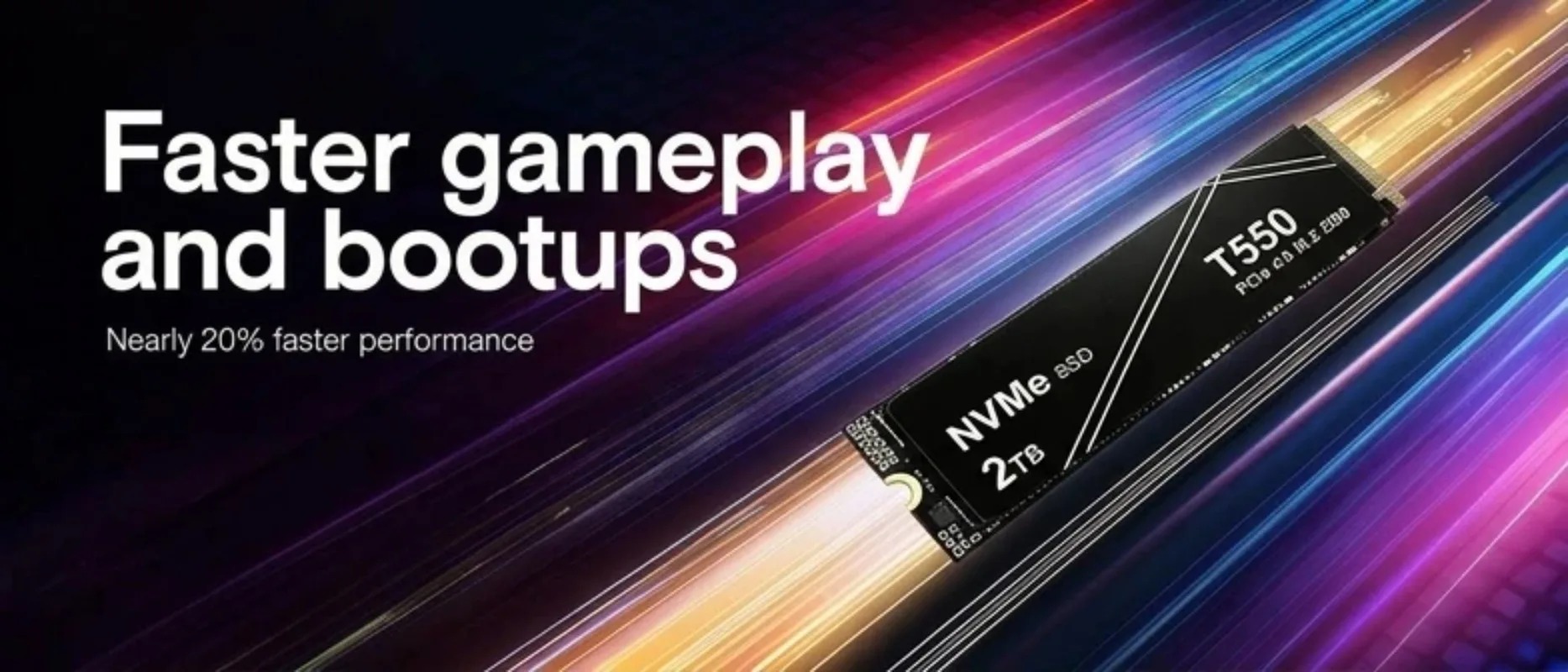 Promoção Quente: Novo SSD Port - Gaming Console Sale avaliação e preço