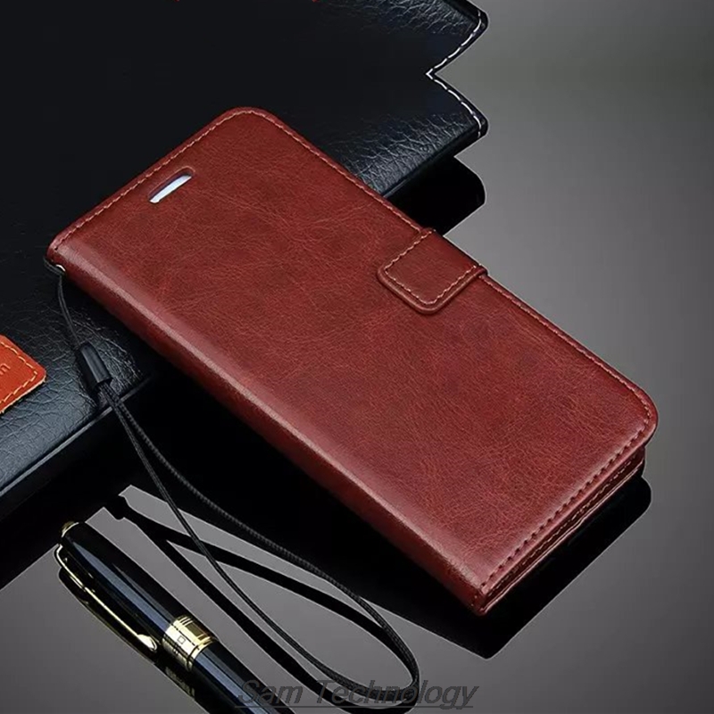 Capa de Couro PU para Cartões  - Gaming Console Asus Rog avaliação e preço