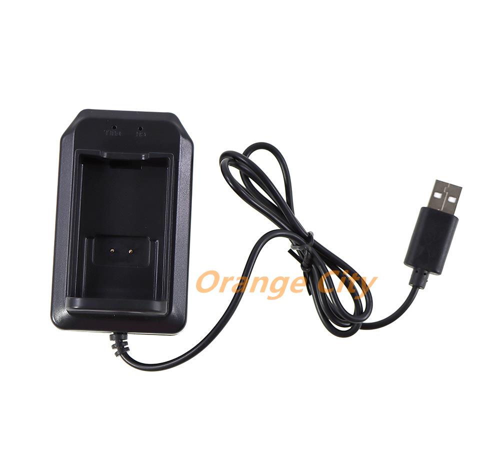 Estação de Carregamento USB pa - Microsoft Controller Xbox Wireless avaliação e preço