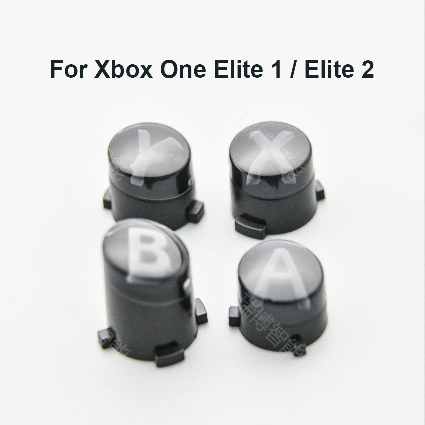 Para xbox série x s controlado - Microsoft Controller Xbox Wireless avaliação e preço