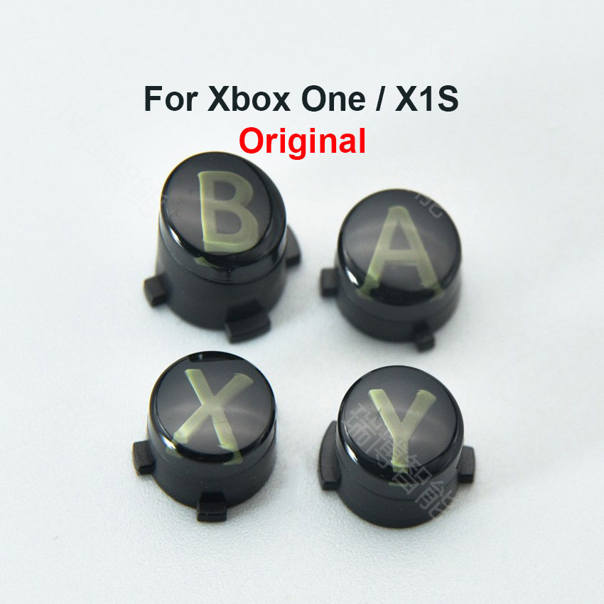 Para xbox série x s controlado - Microsoft Controller Xbox Wireless avaliação e preço