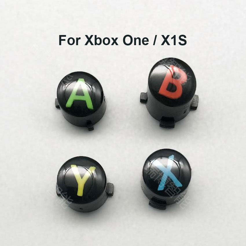 Para xbox série x s controlado - Microsoft Controller Xbox Wireless avaliação e preço