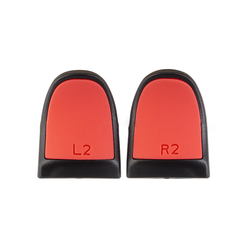 2 pçs extensor gatilhos botões - Trigger Extender Button avaliação e preço