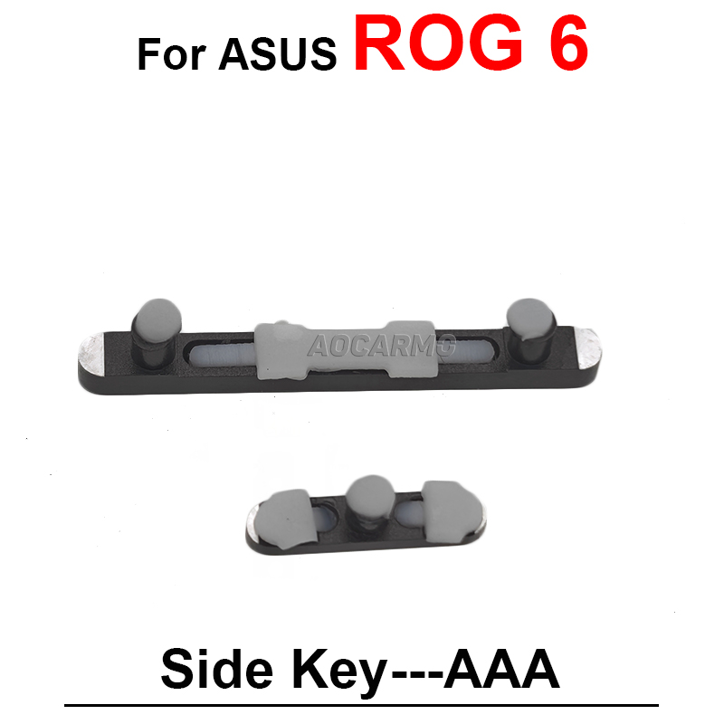 Azul vermelho preto para asus  - Gaming Console Asus Rog avaliação e preço