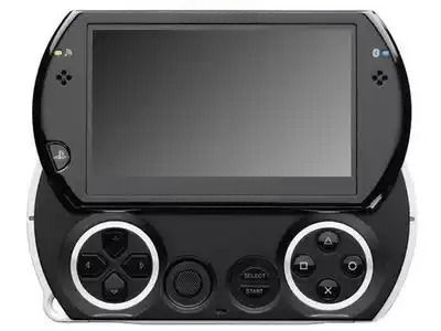 Console de jogos portátil PSP  - Gaming Console Cartoon avaliação e preço