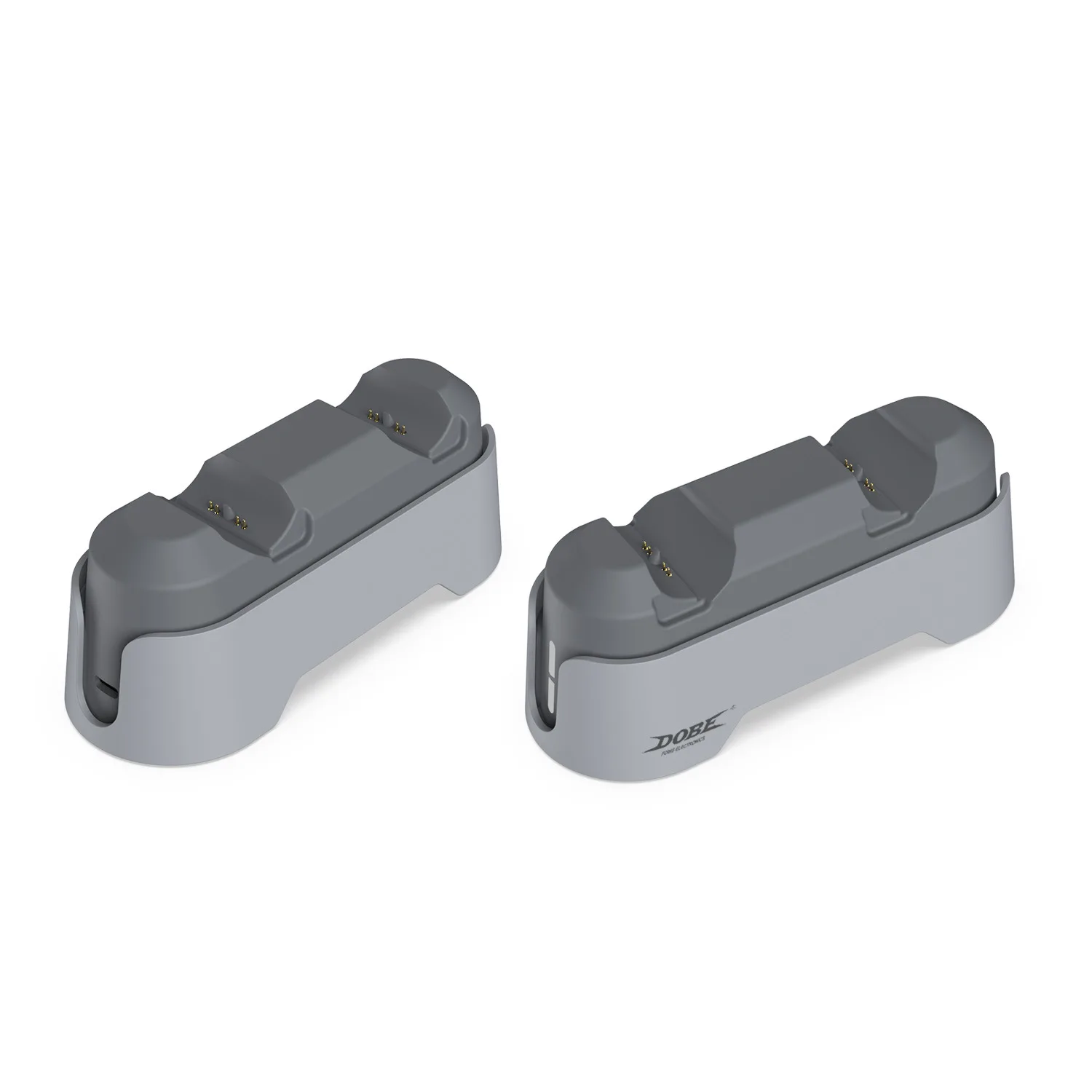 Estação de carregamento dupla  - Sony Controller Dualsense avaliação e preço
