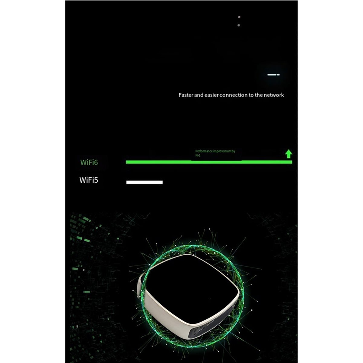 NOVO LANÇAMENTO~1 Unidade Z38  - Lan Cable Gaming avaliação e preço