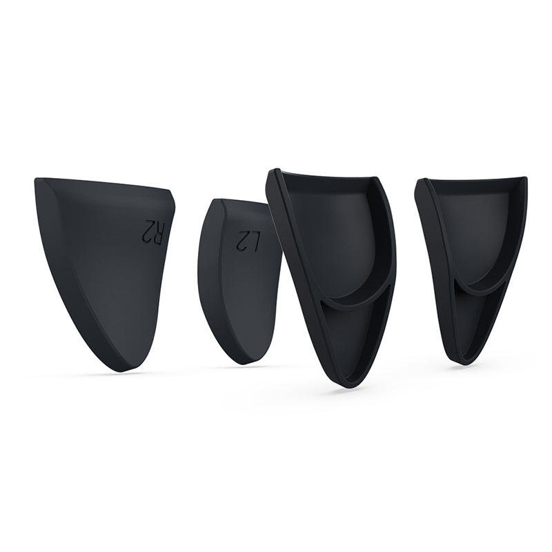 Kit de Acessórios para PS5: Jo - Trigger Extender Button avaliação e preço