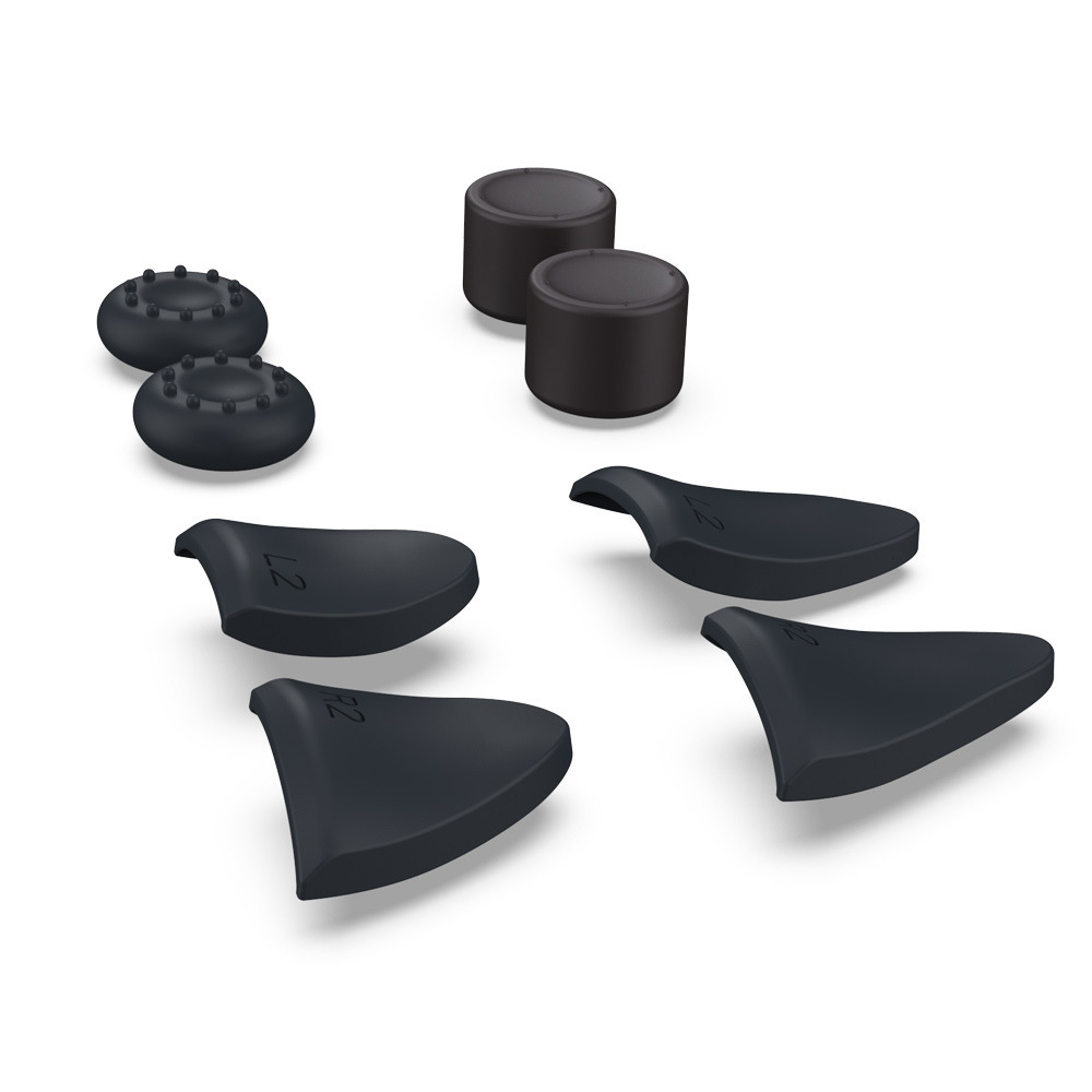 Kit de Acessórios para PS5: Jo - Trigger Extender Button avaliação e preço