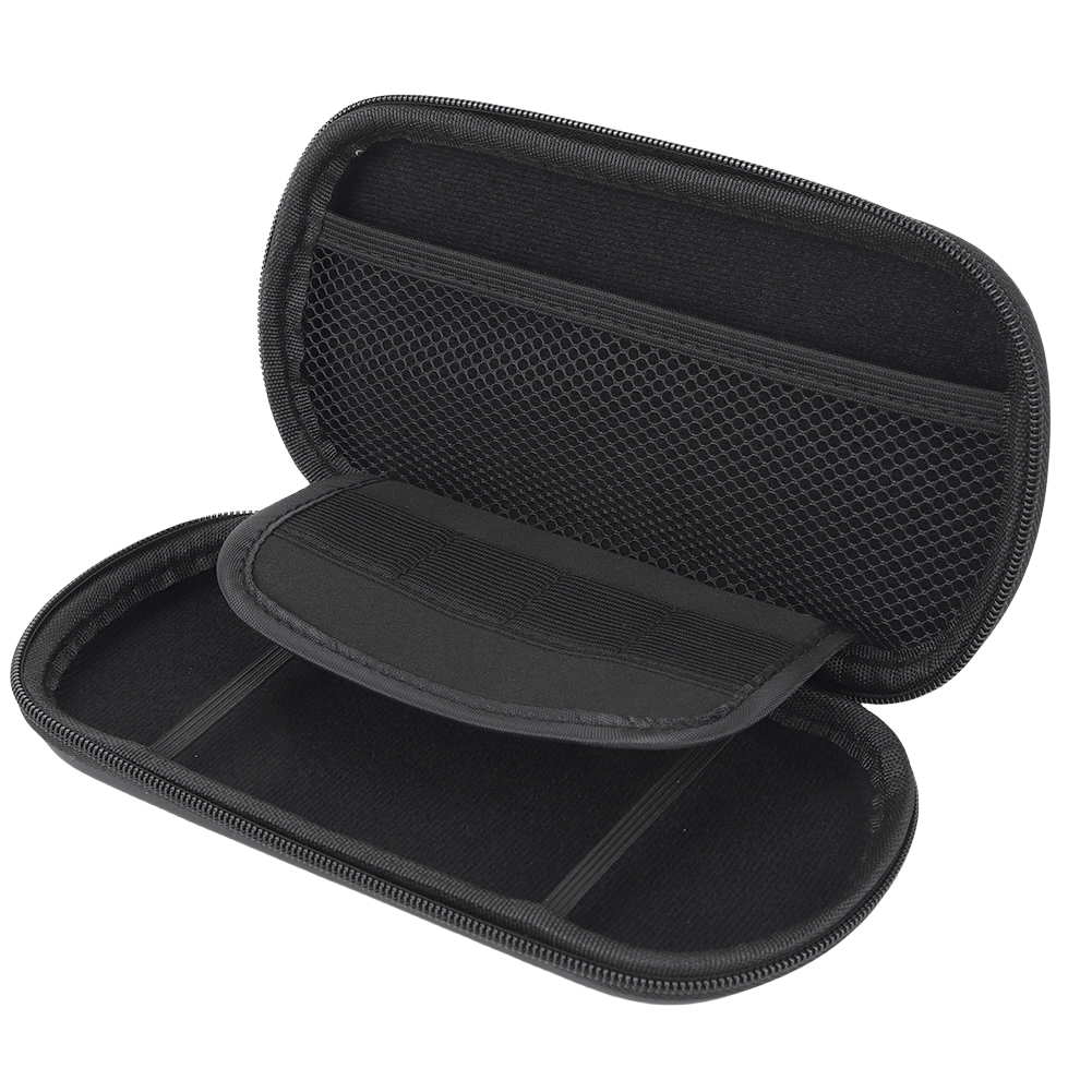Viagem dura Maleta para Trimui - Gaming Console Mobile avaliação e preço