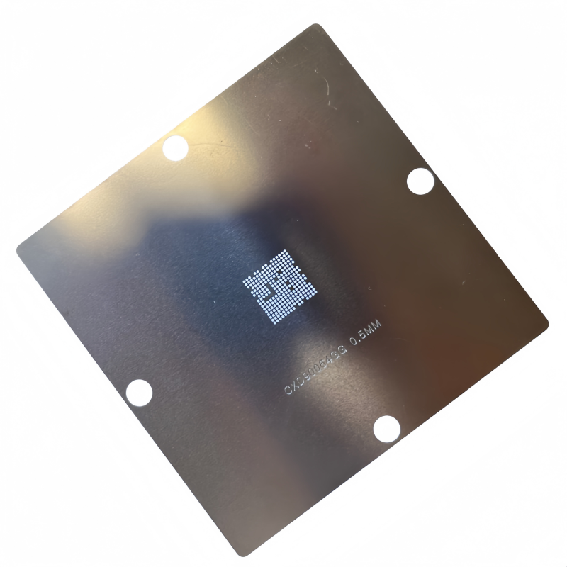Aquecimento Direto 90x90 para  - Gaming Console Ps5 avaliação e preço