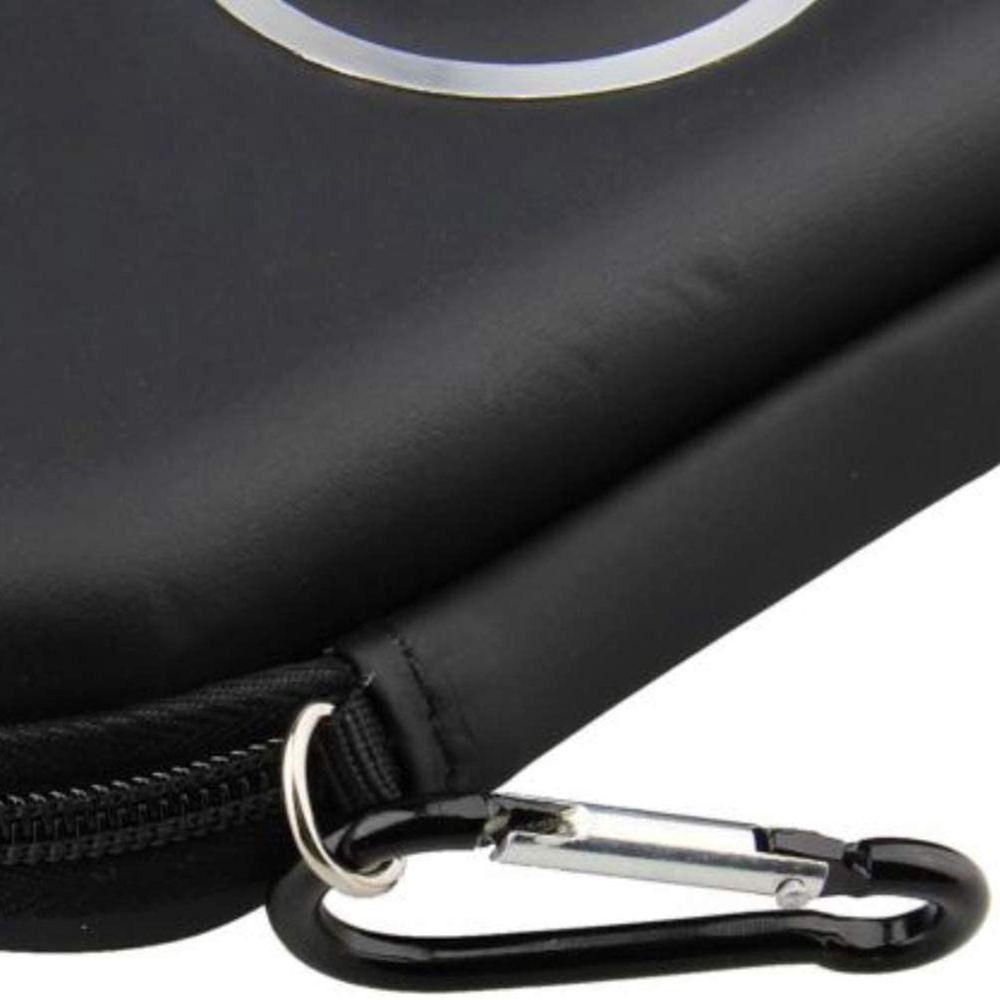 Estojo de Transporte Superior  - Gaming Console Bag avaliação e preço