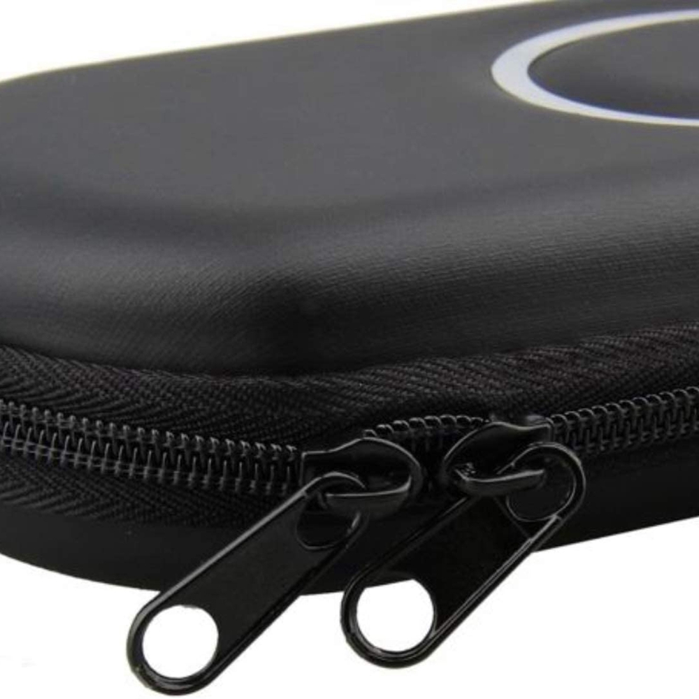 Estojo de Transporte Superior  - Gaming Console Bag avaliação e preço