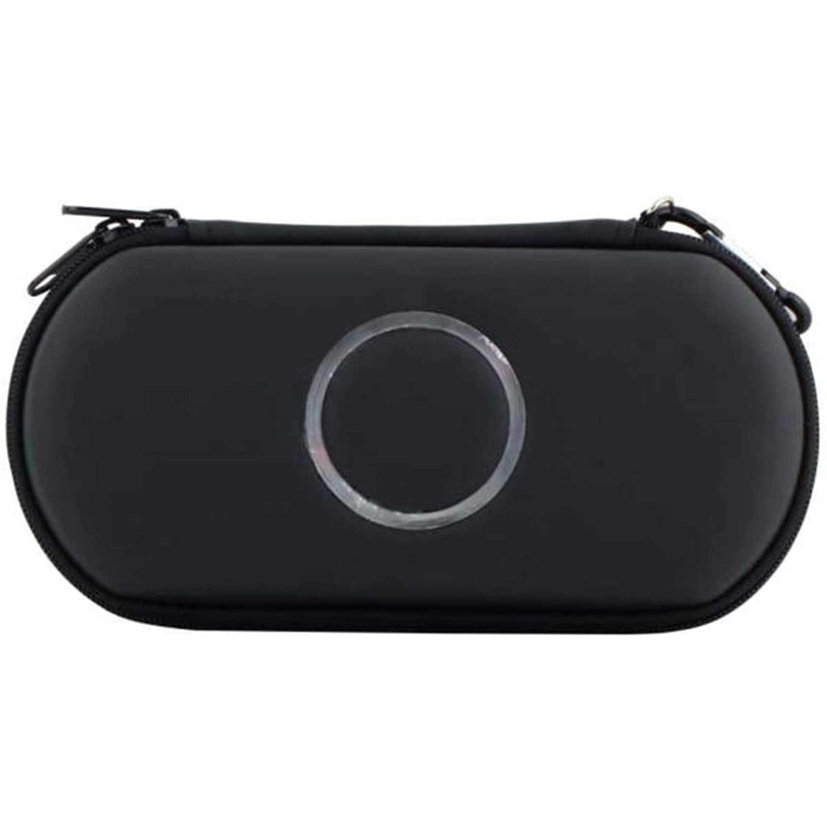 Estojo de Transporte Superior  - Gaming Console Bag avaliação e preço