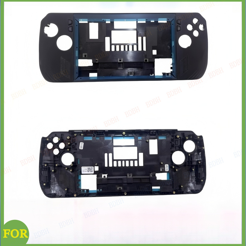Novo para ASUS: Capa/Shell par - Gaming Console Asus Rog avaliação e preço