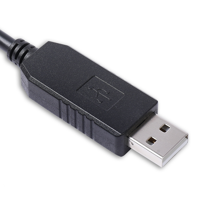MPP Inversor Solar RS232 Cabo  - Lan Cable Gaming avaliação e preço