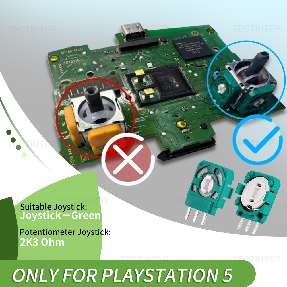 Para dualsense ps5 controlador - Sony Controller Dualsense avaliação e preço