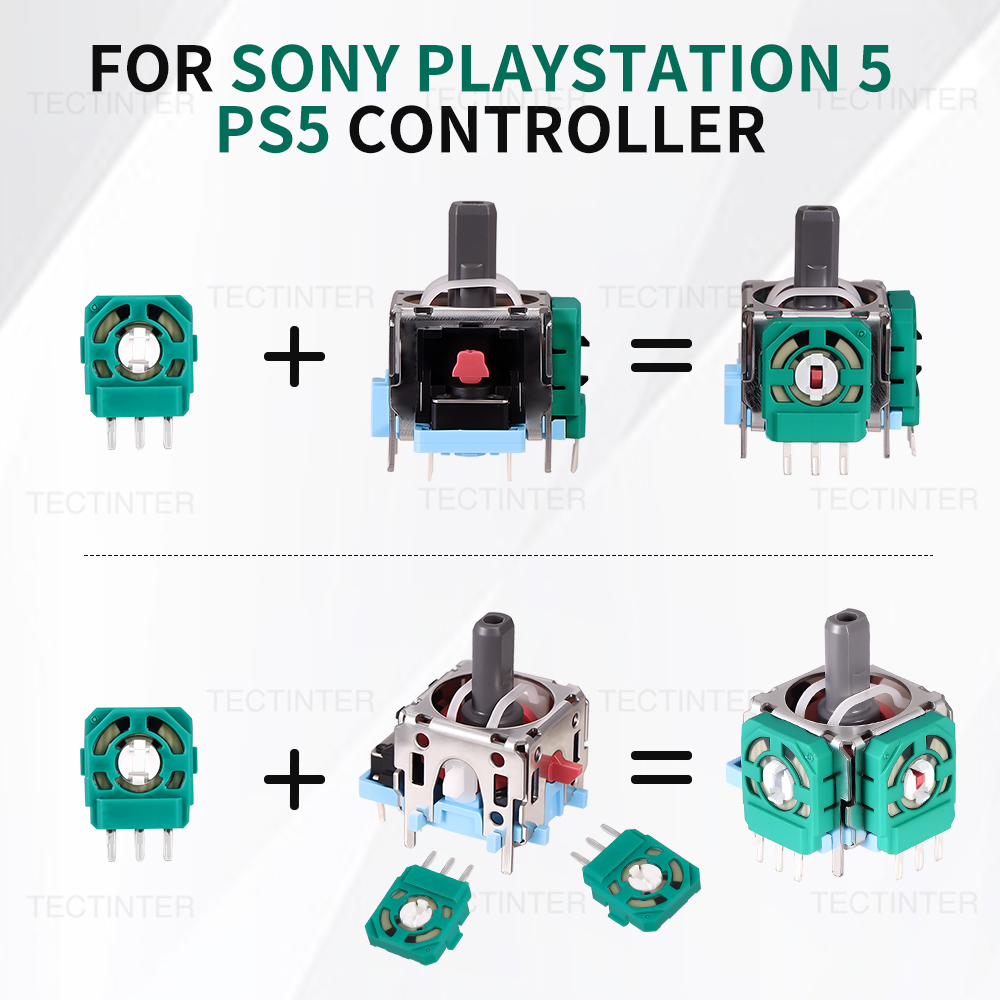 Para dualsense ps5 controlador - Sony Controller Dualsense avaliação e preço