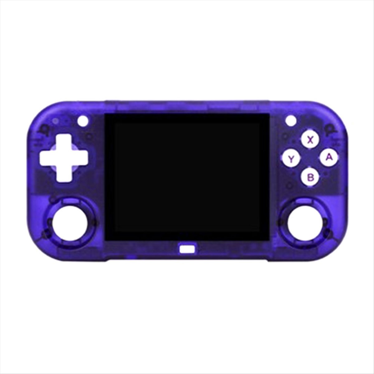 ■ ★ Novo Lançamento: Console d - Gaming Console Handheld Retro avaliação e preço