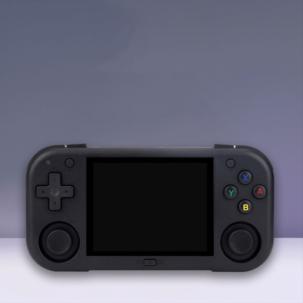 ■ ★ Novo Lançamento: Console d - Gaming Console Handheld Retro avaliação e preço