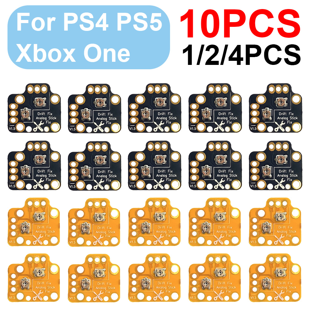 Placa de reparo universal do g - Gaming Console Ps5 avaliação e preço