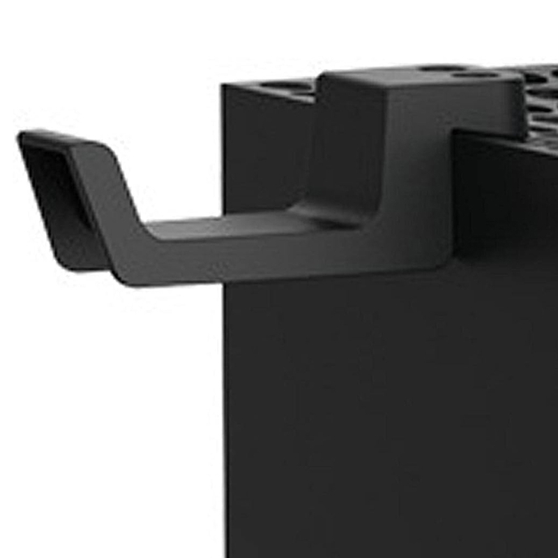Super Promoção: Suporte para F - Gaming Console Sale avaliação e preço