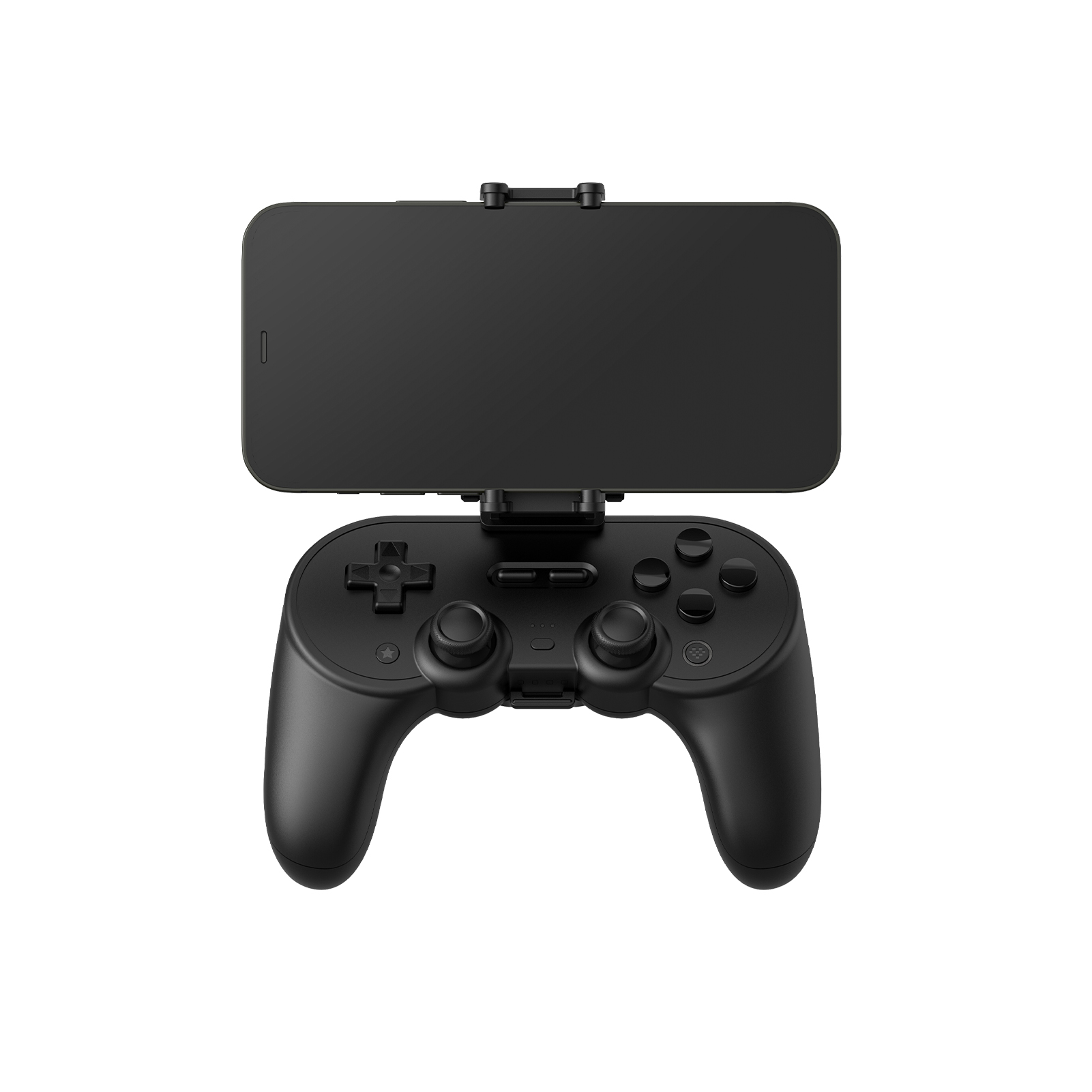 8bitdo clipe de jogo móvel par - Microsoft Controller Xbox Wireless avaliação e preço